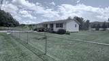 200 Forren Ln - Photo 4