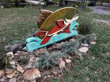 200 Forren Ln - Photo 40