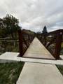 200 Forren Ln - Photo 41