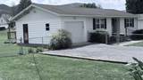 200 Forren Ln - Photo 42