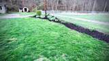 200 Forren Ln - Photo 45