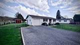 200 Forren Ln - Photo 46