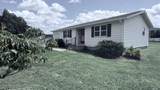 200 Forren Ln - Photo 6