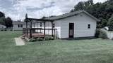 200 Forren Ln - Photo 8