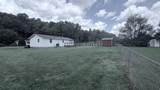 200 Forren Ln - Photo 9
