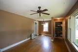 134 Preston Blvd - Photo 10