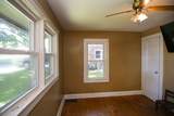 134 Preston Blvd - Photo 11