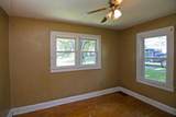 134 Preston Blvd - Photo 12