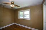 134 Preston Blvd - Photo 13