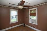 134 Preston Blvd - Photo 14