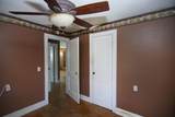 134 Preston Blvd - Photo 15