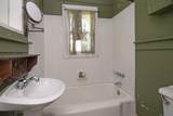 134 Preston Blvd - Photo 16