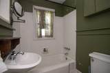 134 Preston Blvd - Photo 17