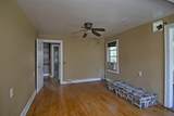 134 Preston Blvd - Photo 18