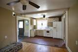 134 Preston Blvd - Photo 19