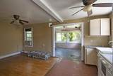 134 Preston Blvd - Photo 20