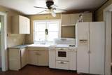 134 Preston Blvd - Photo 21