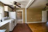 134 Preston Blvd - Photo 22