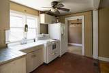 134 Preston Blvd - Photo 23