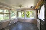 134 Preston Blvd - Photo 24