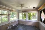 134 Preston Blvd - Photo 25