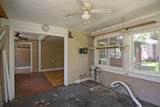 134 Preston Blvd - Photo 26