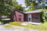 134 Preston Blvd - Photo 27