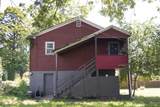 134 Preston Blvd - Photo 28