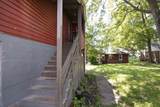 134 Preston Blvd - Photo 29