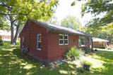 134 Preston Blvd - Photo 3