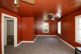 134 Preston Blvd - Photo 30