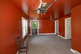 134 Preston Blvd - Photo 31