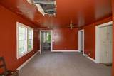134 Preston Blvd - Photo 32