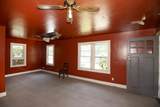 134 Preston Blvd - Photo 33