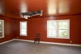 134 Preston Blvd - Photo 34