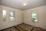 134 Preston Blvd - Photo 35