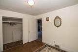 134 Preston Blvd - Photo 36