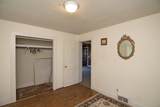 134 Preston Blvd - Photo 37