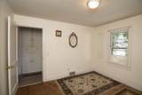 134 Preston Blvd - Photo 38