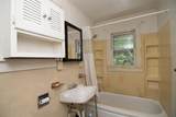 134 Preston Blvd - Photo 39