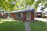 134 Preston Blvd - Photo 4
