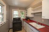 134 Preston Blvd - Photo 40