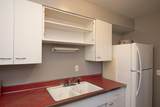 134 Preston Blvd - Photo 41