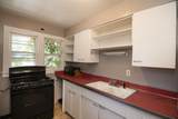 134 Preston Blvd - Photo 42
