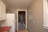 134 Preston Blvd - Photo 43