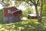 134 Preston Blvd - Photo 44
