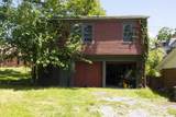 134 Preston Blvd - Photo 45