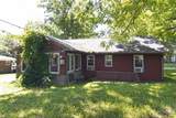 134 Preston Blvd - Photo 46