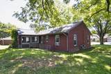 134 Preston Blvd - Photo 47