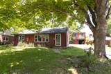 134 Preston Blvd - Photo 48